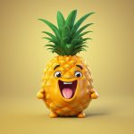 ai generated, pineapple, fruit-8139445.jpg